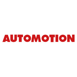 Porsche Xenon Headlight Control Module - Hella 009060311