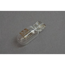 Load image into Gallery viewer, Wedge Base Mini Bulb Pair (2825) - Hella 2825TB