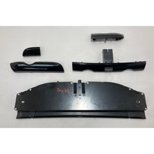 Load image into Gallery viewer, VW Parking Aid Sensor - Hella 358141711