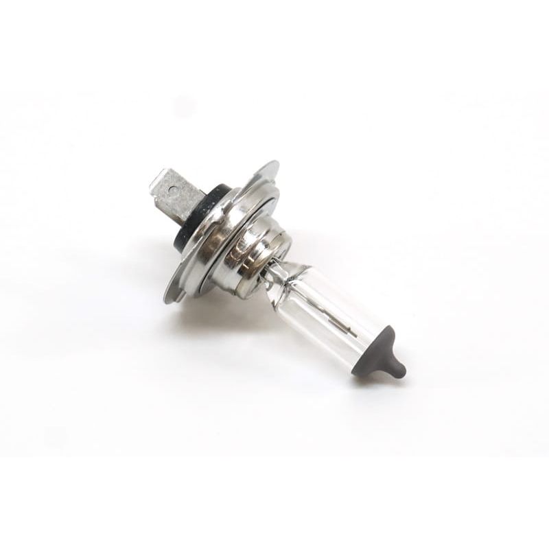 H7 Halogen Light Bulb - Hella H7