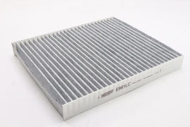 Porsche Cabin Air Filter - Hengst E961LC