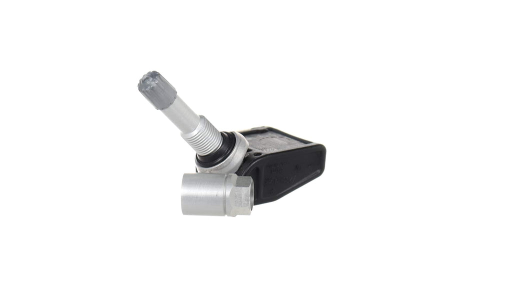 BMW Porsche Tire Pressure Monitoring System Sensor (TPMS) - Huf RDE047V21