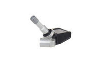 Load image into Gallery viewer, BMW Porsche Tire Pressure Monitoring System Sensor (TPMS) - Huf RDE047V21