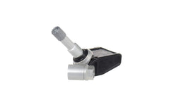 BMW Porsche Tire Pressure Monitoring System Sensor (TPMS) - Huf RDE047V21