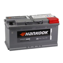 Load image into Gallery viewer, HANKOOK AGM (for EV) AGM-U1-450LS【韓泰】