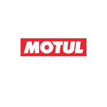 Load image into Gallery viewer, Porsche Engine Oil Change Kit (0W-20) - Motul 9A719840500KT