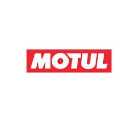 0W20 Synthetic Engine Oil (1 Liter) - Motul 107385