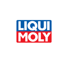 Load image into Gallery viewer, 0W20 Top Tec 6200 Engine Oil (5 Liter) - Liqui Moly LM20238