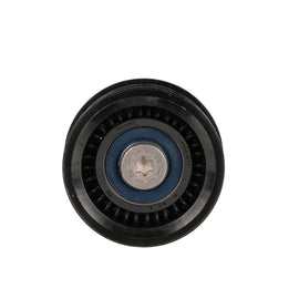 Porsche Drive Belt Idler Pulley - INA 5320792100