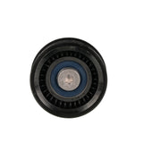 Porsche Drive Belt Idler Pulley - INA 5320792100