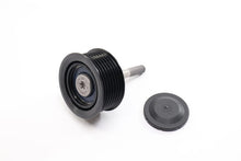 Load image into Gallery viewer, Porsche Drive Belt Idler Pulley - INA 5320793100