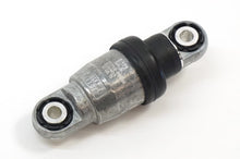 Load image into Gallery viewer, Porsche Drive Belt Tensioner Shock- INA 5330132100