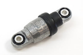 Porsche Drive Belt Tensioner Shock- INA 5330132100