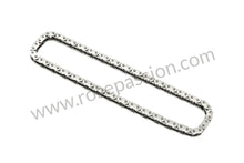 Load image into Gallery viewer, Porsche Engine Timing Chain Kit - IWIS 90001148