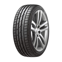 Load image into Gallery viewer, HANKOOK Ventus S1 evo2 RF 275/40R19 101Y RFT【韓泰】