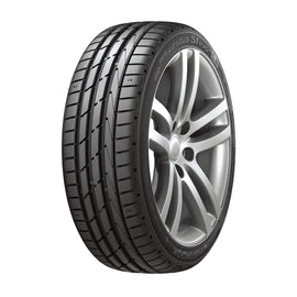 HANKOOK Ventus S1 evo2 RF 275/40R19 101Y RFT【韓泰】