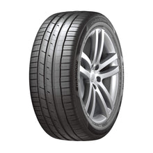 Load image into Gallery viewer, HANKOOK Ventus S1 evo3 SUV 285/35R22 106Y【韓泰】