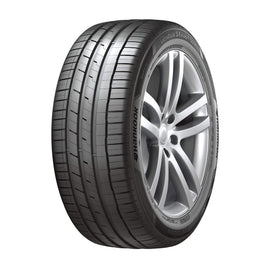HANKOOK Ventus S1 evo3 SUV 285/35R22 106Y【韓泰】