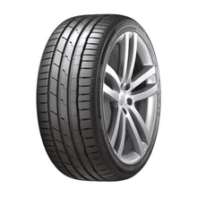 Load image into Gallery viewer, HANKOOK Ventus S1 evo3 235/35R20 92Y XL【韓泰】