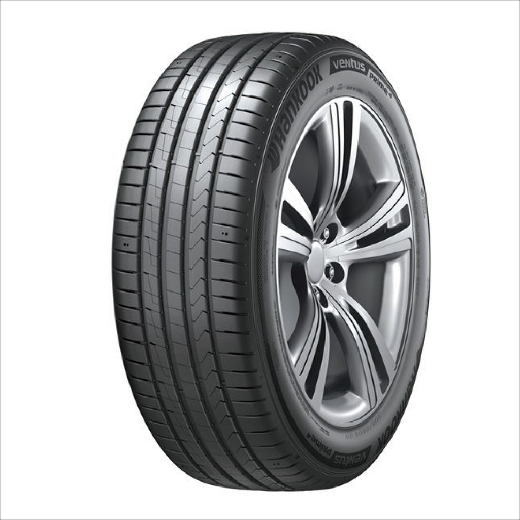 HANKOOK Ventus Prime 4 205/45R17 88V XL【韓泰】