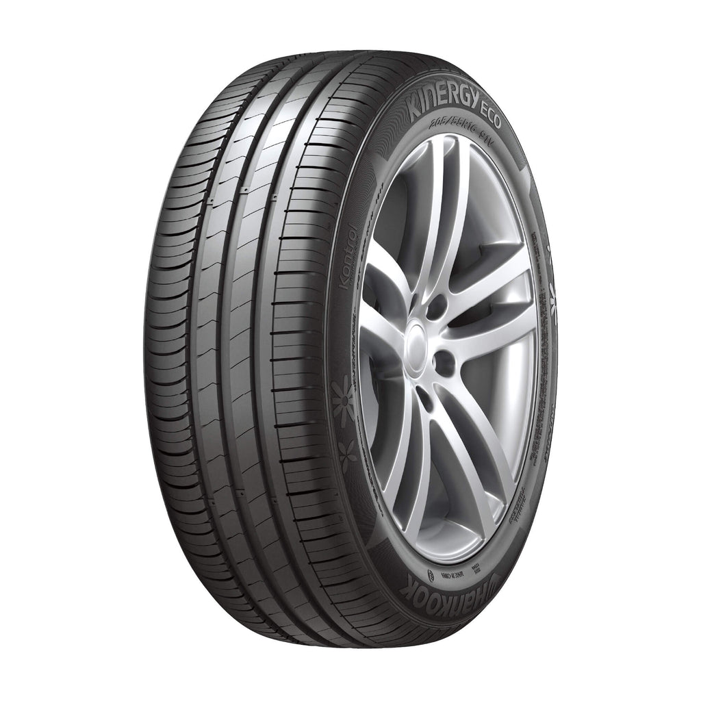HANKOOK Kinergy eco 175/50R15 75H【韓泰】