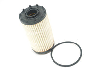 Load image into Gallery viewer, Porsche Engine Oil Change Kit - Genuine Porsche 00004321107