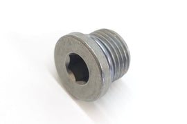Porsche Differential Service Kit - Motul 105778KT