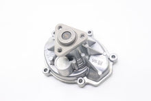Load image into Gallery viewer, Porsche Engine Water Pump Kit - GEBA 15016KT
