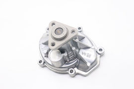 Porsche Engine Water Pump Kit - GEBA 15016KT