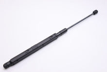 Load image into Gallery viewer, Porsche Hood Lift Support Kit - Stabilus 194076KT