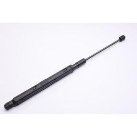 Porsche Hood Lift Support Kit - Stabilus 194076KT