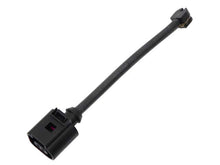 Load image into Gallery viewer, Porsche Brake Kit - Sebro 298615601BKT