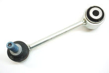 Load image into Gallery viewer, Porsche Stabilizer Bar Link Kit - Meyle 4160600034KT