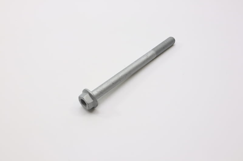 Porsche Stabilizer Bar Link Kit - Delphi TC5623KT