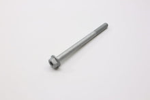 Load image into Gallery viewer, Porsche Stabilizer Bar Link Kit - Delphi TC5623KT