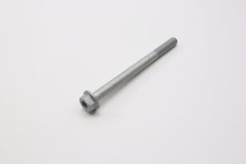Porsche Stabilizer Bar Link Kit - Delphi TC5623KT