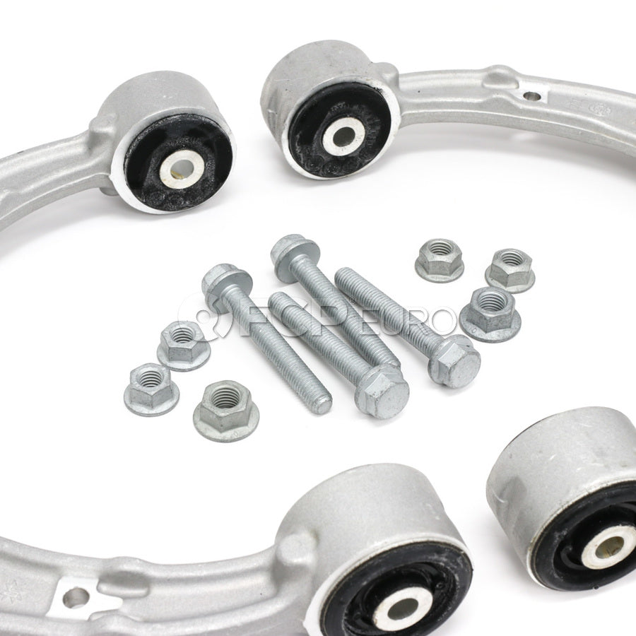 Porsche Control Arm Kit - Lemforder 3568201KT