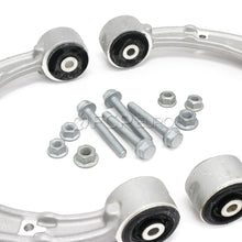 Load image into Gallery viewer, Porsche Control Arm Kit - Lemforder 3568201KT