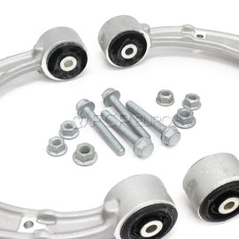 Porsche Control Arm Kit - Lemforder 3568201KT