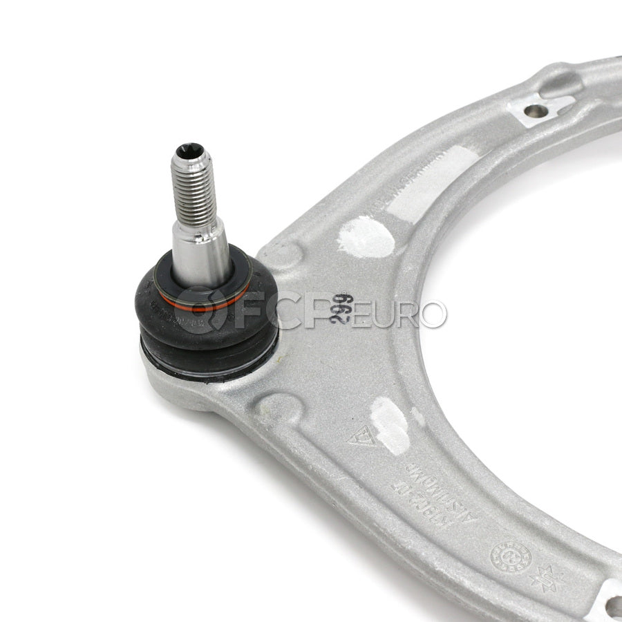 Porsche Control Arm Kit - Lemforder 3568201KT