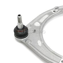 Load image into Gallery viewer, Porsche Control Arm Kit - Lemforder 3568201KT
