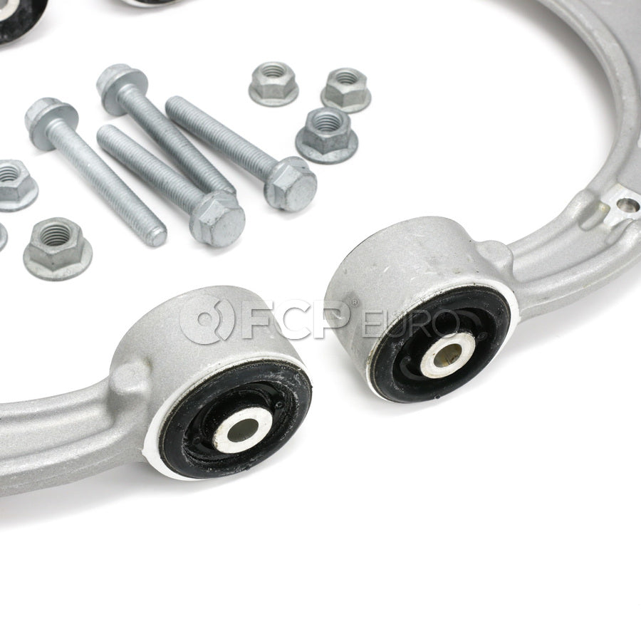 Porsche Control Arm Kit - Lemforder 3568201KT