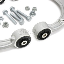 Load image into Gallery viewer, Porsche Control Arm Kit - Lemforder 3568201KT