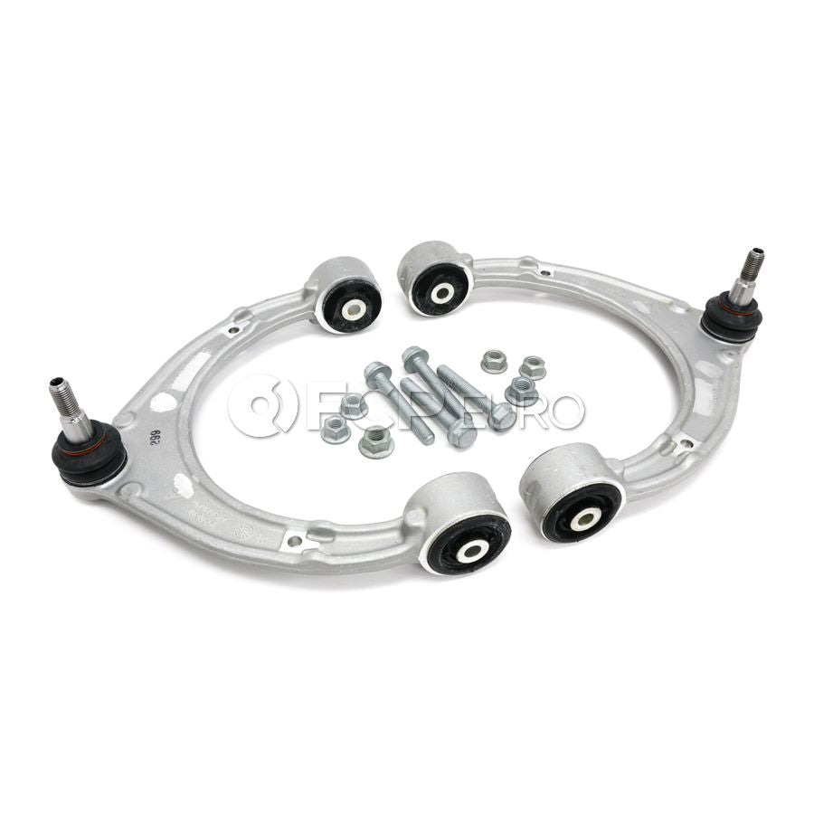 Porsche Control Arm Kit - Lemforder 3568201KT