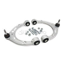 Load image into Gallery viewer, Porsche Control Arm Kit - Lemforder 3568201KT