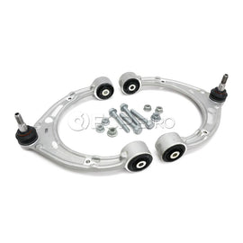 Porsche Control Arm Kit - Lemforder 3568201KT