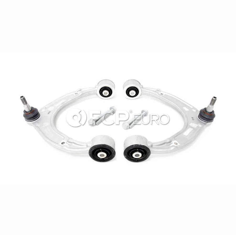 Porsche Control Arm Kit - Lemforder 3755601KT