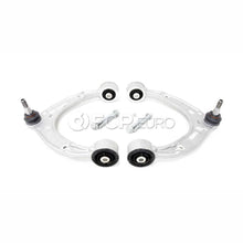 Load image into Gallery viewer, Porsche Control Arm Kit - Lemforder 3755601KT
