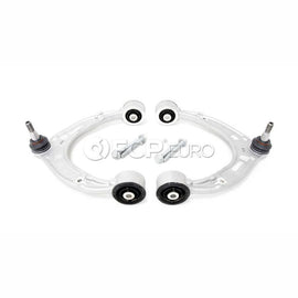 Porsche Control Arm Kit - Lemforder 3755601KT