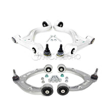 Load image into Gallery viewer, Porsche Control Arm Kit - Lemforder 3755701KT2